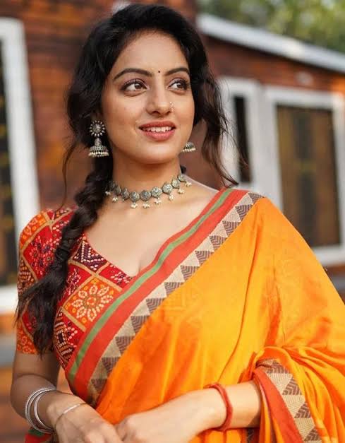 [Image: images-2024-05-13-T231938-595.jpg]