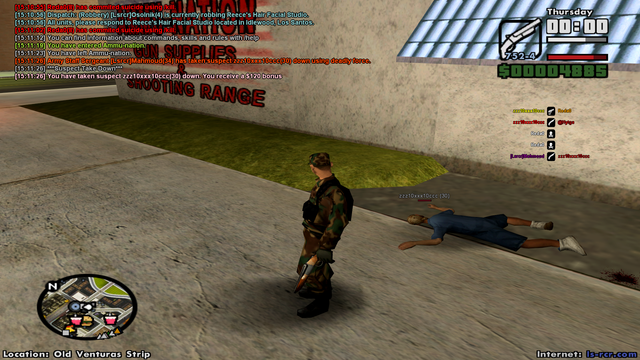 sa-mp-581.png