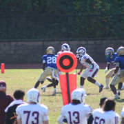 IMG-1404