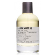LE-LABO-LABDANUM-18-edp-Tester-100-ml