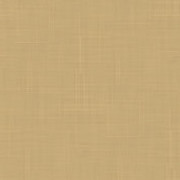 6f890668f70b