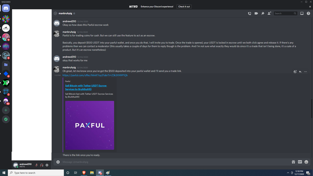 scam-start-bot