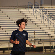 IMG-0206