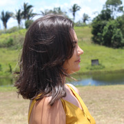 IMG-3846