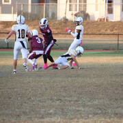IMG-1771