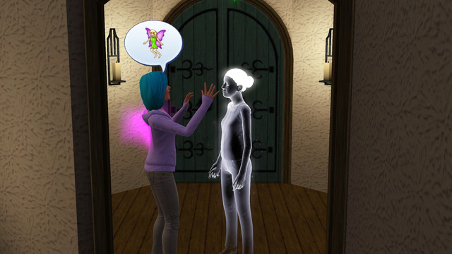 Screenshot-270