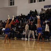 IMG-0133