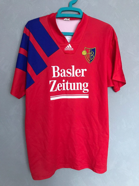 basel-95-home1