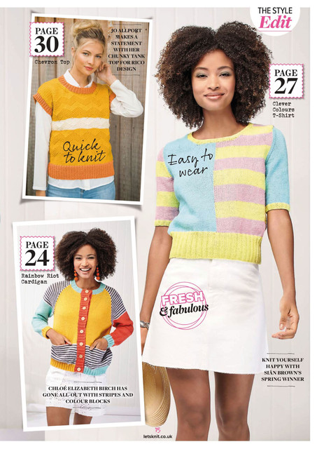 183-Lets-Knit-15