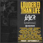 slayer-ev