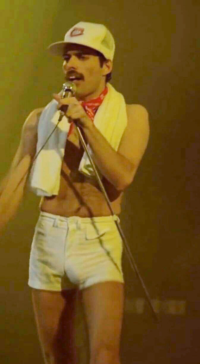 funny-bulges17.jpg