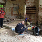 IMG-3974