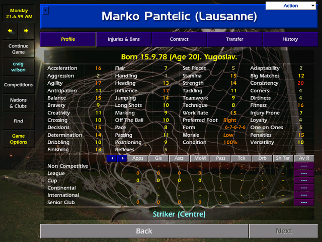 marko-pantelic.png