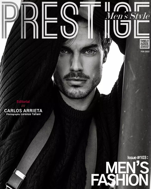Carlos