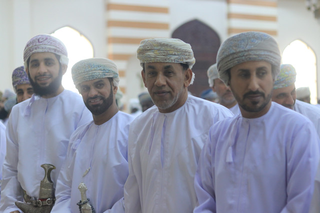 IMG-0243.jpg