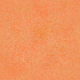 orange16