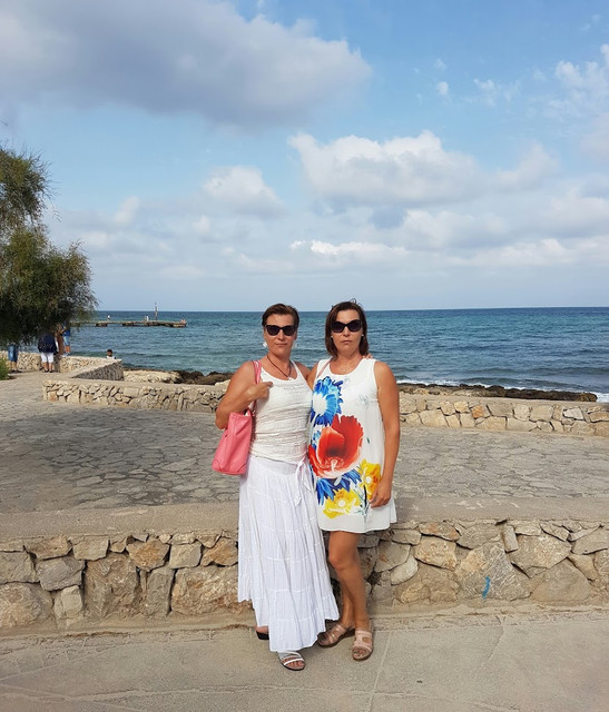 20160722-184441.jpg
