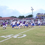 IMG-0236