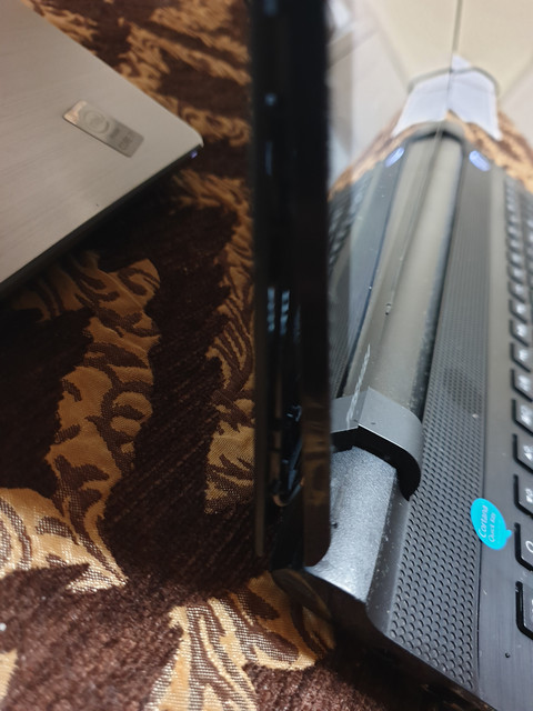 20191124-082128" border="0