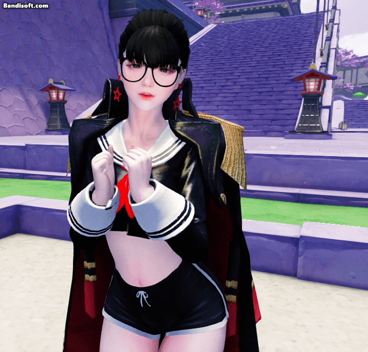 009.gif