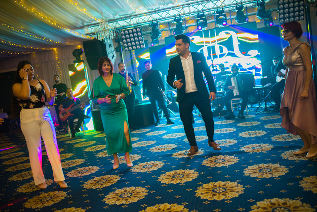 MRM-Events1084