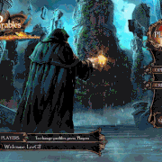 Dark-Parables13scr