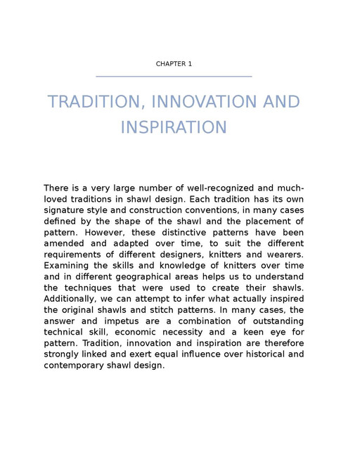 Page-00028.jpg