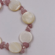 Bracelet-25-C