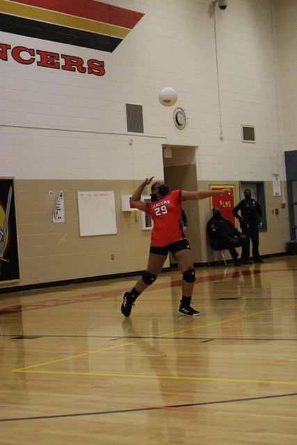 IMG-0107