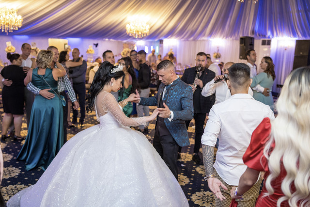 MRM-Events1460