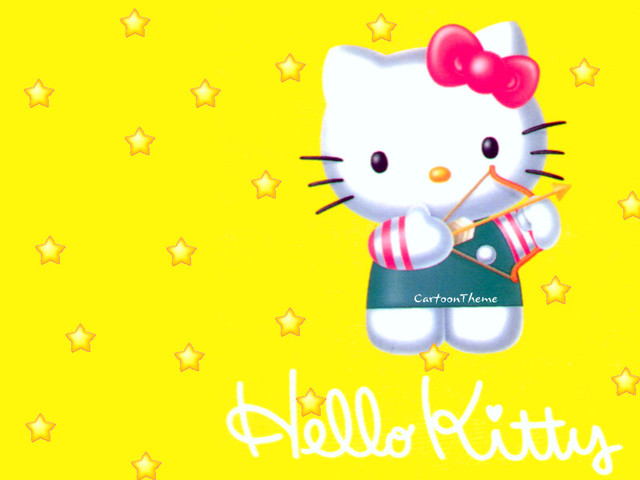 kitty08