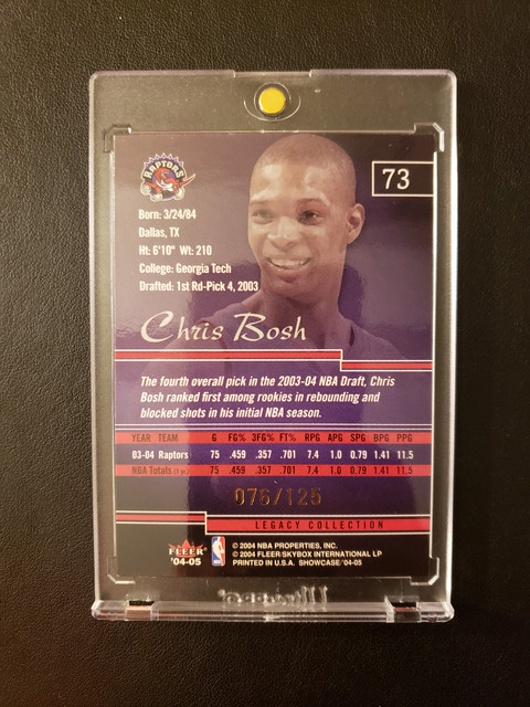 Chris-Bosh-Legacy-Back.jpg
