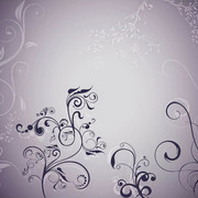 beau59