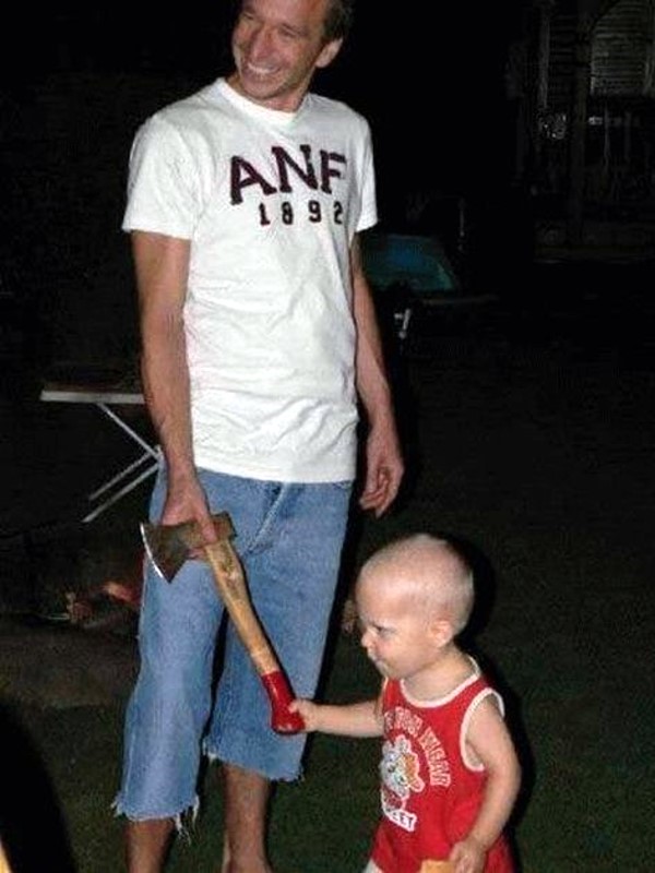 bad-parenting-02-3.jpg