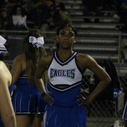 IMG-0135