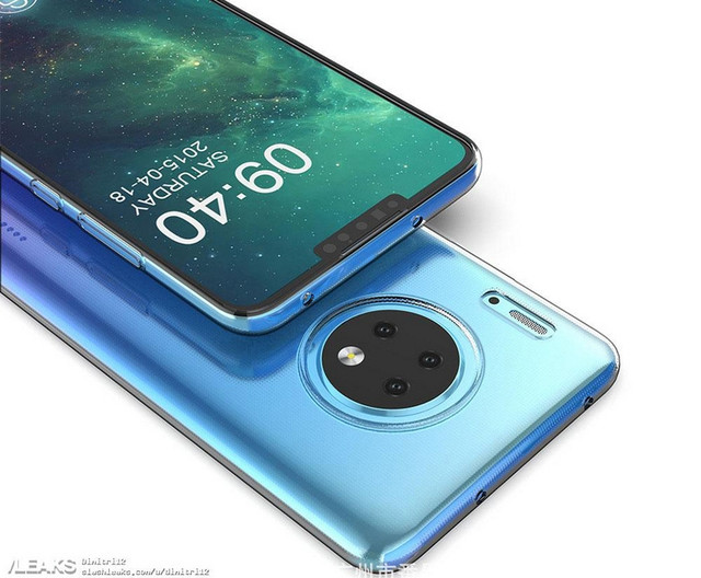 Mate30-01