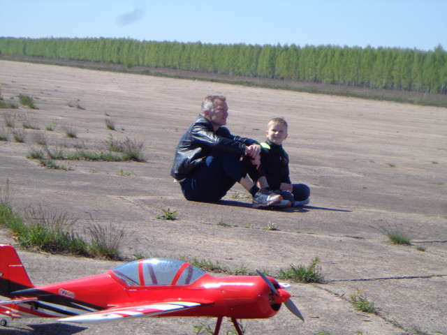 DSC00464.jpg