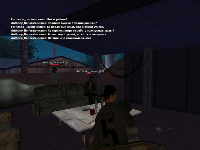gallery49.jpg
