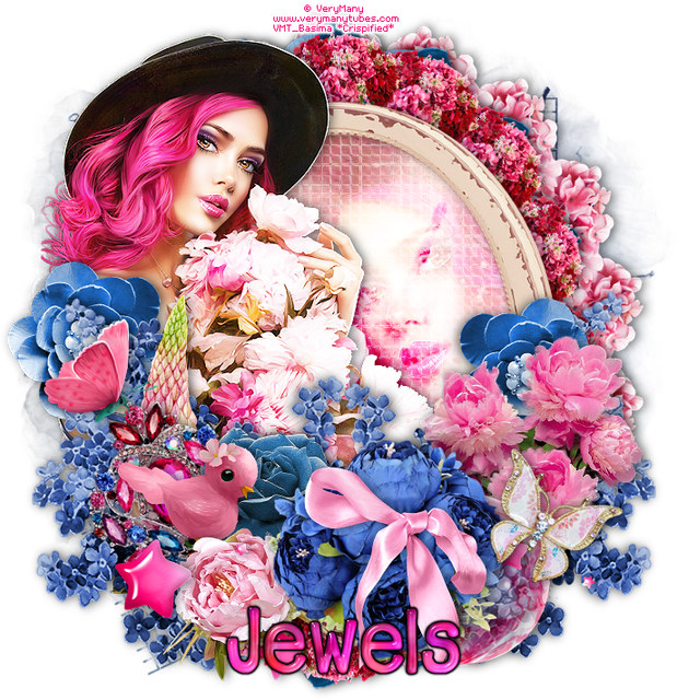 Jewels-4372-F