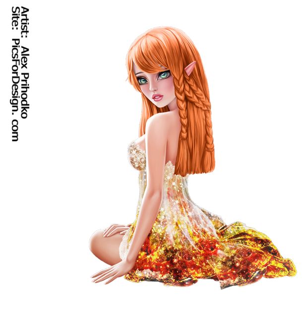 137657178-Autumn1
