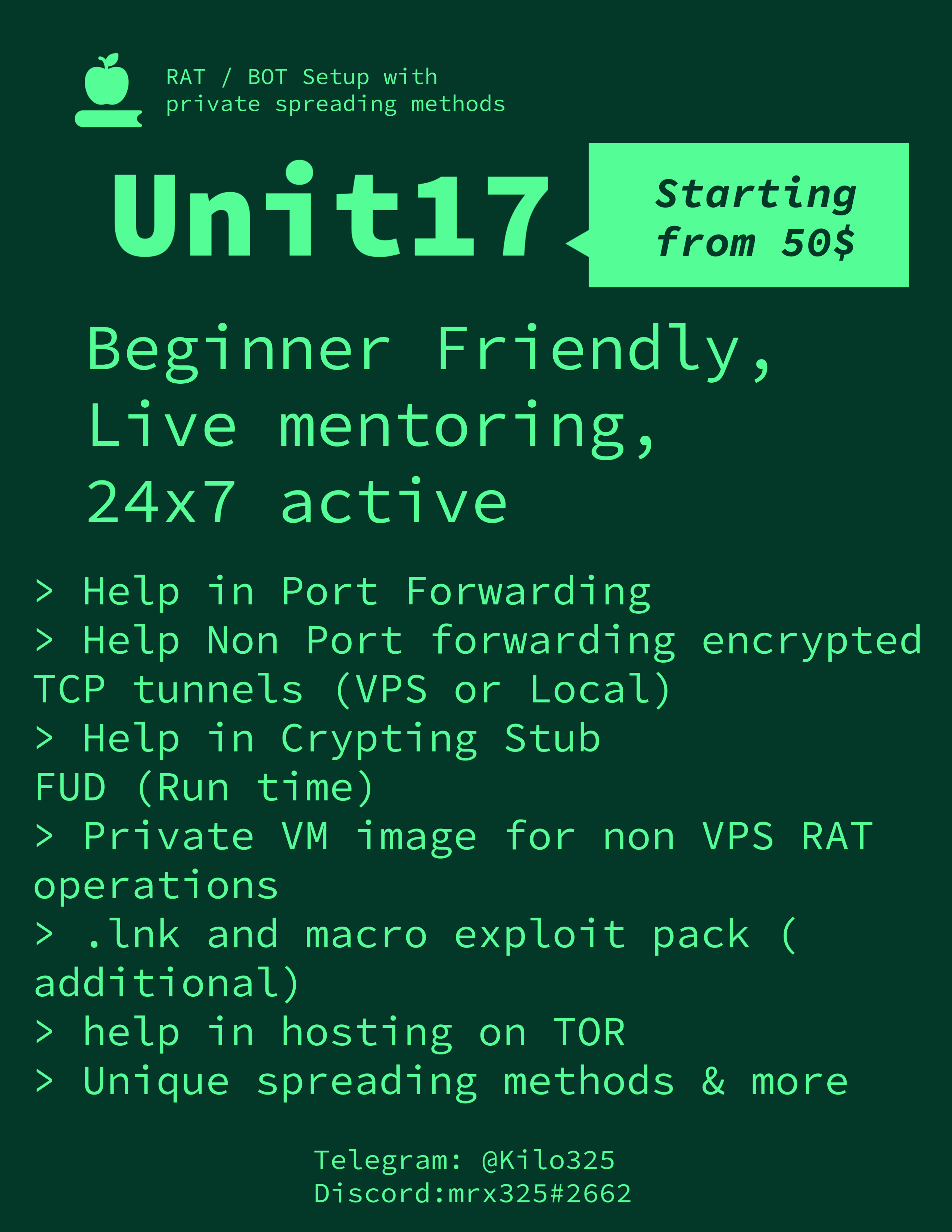 [Image: My-project-1-3.png]