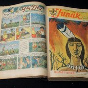 IMG-3781