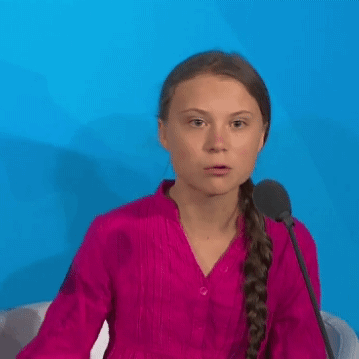 20190923-230249.gif