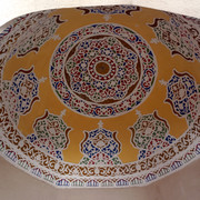 DSC05136