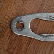 Torque-arm-v1-failure-6