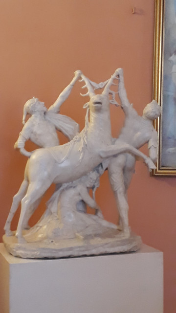 20190205-160704