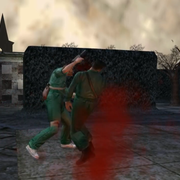 Manhunt-2-PC-Extended-Kills-with-Static-Camera-225