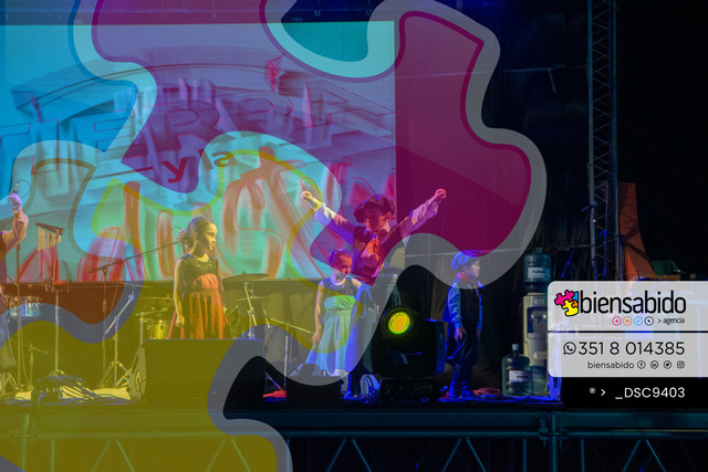 DSC9403
