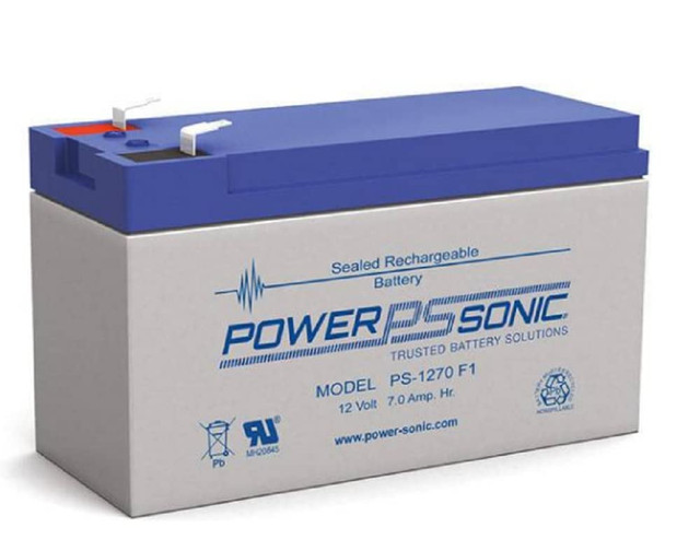 PS-1270-F1
