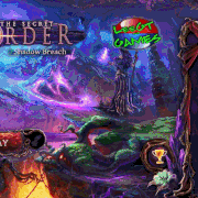 secretorder7scr